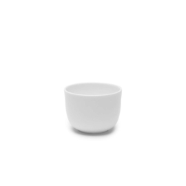 Servies Base - Espressokop (zonder oor) Glazed - Piet Boon / Serax