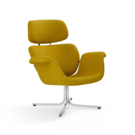 Tulip fauteuil F545 - Pierre Paulin / Artifort