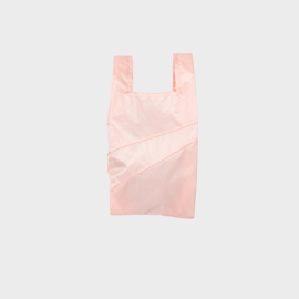 Shoppingbag S 'Mono Tone' - Susan Bijl LEFTOVER