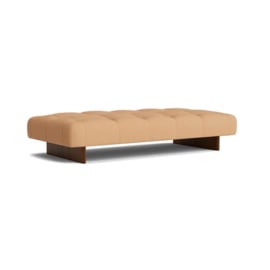 Quilton Lift Sofa HAY -  Daybed 210 cm