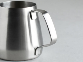 Koffieschenkkan / Pour Over Kettle 430 ml - KINTO