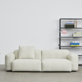 New Order comb. 501 (100 x 180 cm) - HAY