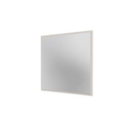 Montana Mirror (SP808) 47 x 47 cm