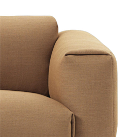 3-zits bank Rest Sofa (260 cm) - Muuto