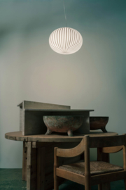 Filigrana S1 hanglamp - Sebastian Wrong / Established & Sons