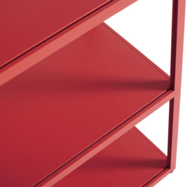 New Order comb. 303 (100 x 115 cm) - HAY