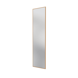 Montana Mirror (SG3208) 47 x 186 cm