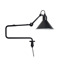 GRAS N°303 wandlamp conische lampenkap - DCW éditions