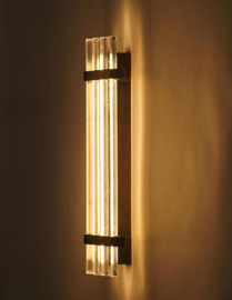 Wandlamp Seagull 60 cm - DCW éditions / Thierry Dreyfus