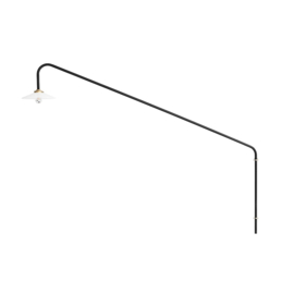 Hanging Lamp n°1 - Muller Van Severen / Valerie Objects