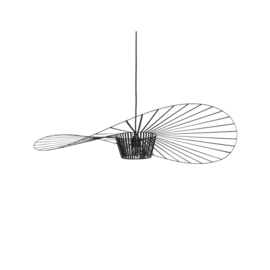 Vertigo hanglamp 110 cm - Petite Friture