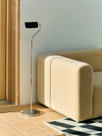 Apex Floor Lamp - HAY / John Tree