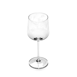 Witte Wijnglas (40 CL) Anemone Vaniglia - Marni / Serax