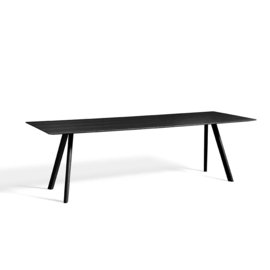 Tafel 250 x 90 cm 'CPH30' - HAY