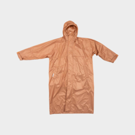 The New Raincoat Large 'fun' - Susan Bijl