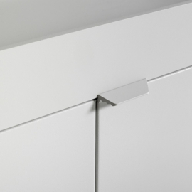 New Order comb. 203 (200 x 80 cm) - HAY