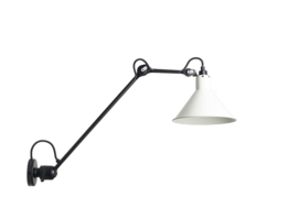 GRAS N°304 L 40 wandlamp conische lampenkap - DCW éditions