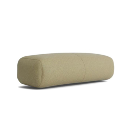 Quilton Lift Sofa HAY -  Daybed Cushion 77 cm