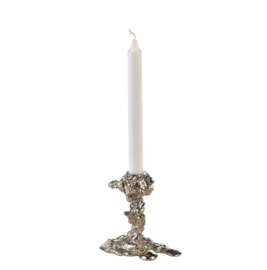Drip candle holder S / Kandelaar - Pols Potten