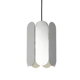 Hanglamp Arcs Shade - Muller van Severen / HAY