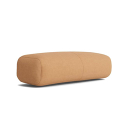 Quilton Lift Sofa HAY -  Daybed Cushion 77 cm