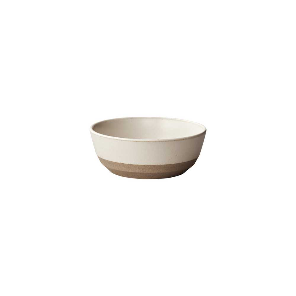 Kom 'CLK-151' 13,5 cm - KINTO