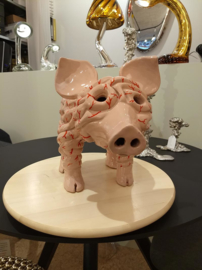 Pig - Freaklab