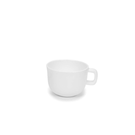 Servies Base - Espressokop - Piet Boon / Serax