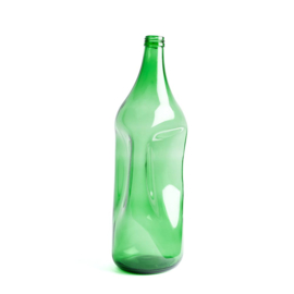 Flesvaas / Bottle collection Model 2 - Klaas Kuiken