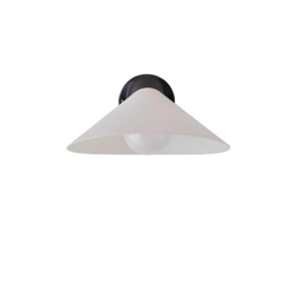 Wandlamp 'Plume badkamer' - DCW éditions / Studio BrichetZiegler