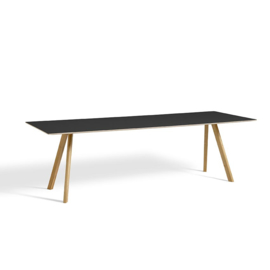 Tafel 250 x 90 cm 'CPH30' - HAY