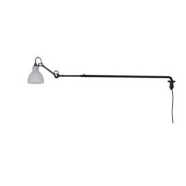 GRAS N°213 wandlamp 130-170 cm - DCW éditions