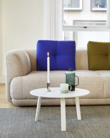 Quilton Sofa HAY -  Comb 25 - 362 bij 254,5 cm