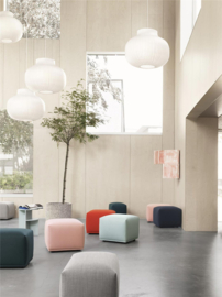 Strand hanglamp (gesloten) - Muuto
