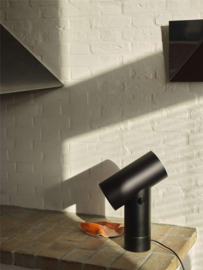 Beam vloerlamp  (H45 cm) - Muuto
