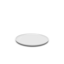 Servies Base - Voorgerecht bord 24 cm - Piet Boon / Serax