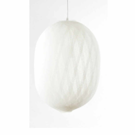 Bel + Bo Cocon hanglamp - Studio Berk