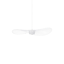 Vertigo hanglamp 140 cm - Petite Friture
