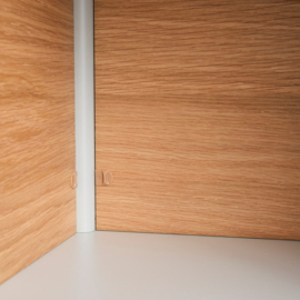 New Order comb. 104 (150 x 39 cm) - HAY