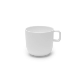 Servies Base - Koffiekop Glazed - Piet Boon / Serax