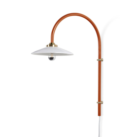 Hanging Lamp mini n°2 - Muller Van Severen / Valerie Objects