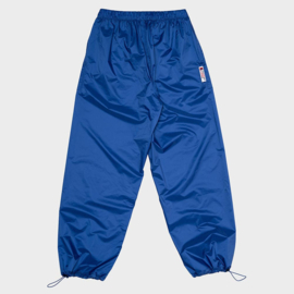 The New Rain Paints 'Sailor Blue' - SUSAN BIJL X BONNE