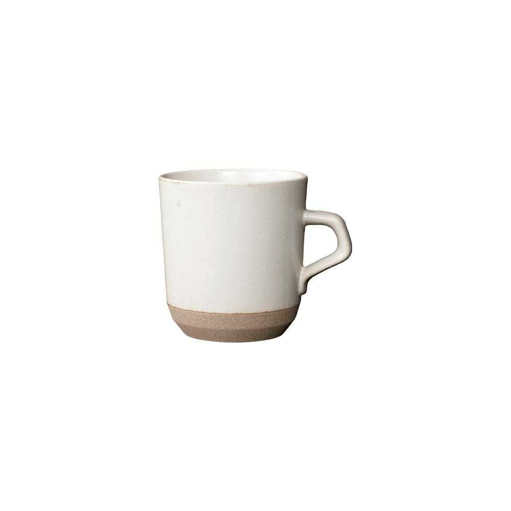 Kopje 'CLK-151' 410 ml - KINTO