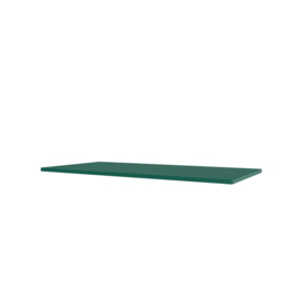 Panton Wire Top Plank (70 cm) - Montana