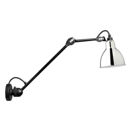 GRAS N°304 L 40 wandlamp 60 cm - DCW éditions