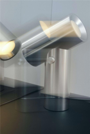Beam vloerlamp  (H45 cm) - Muuto