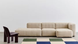 Mags Soft Sofa -  2,5 zits bank 238 cm