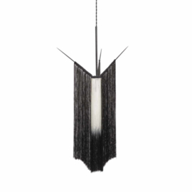 Hanglamp 'Chan 1' - Ann Demeulemeester Serax