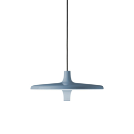 Avro 'stekker' Hanglamp Ø 60 cm - Martinelli Luce / Studio Natural