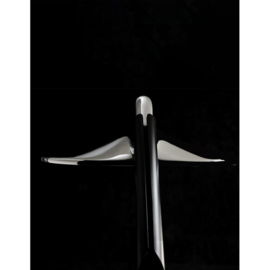 Tafellamp Niwaki - DCW éditions / Studio Brichetziegler